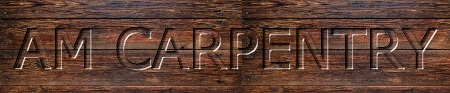 AM Carpentry